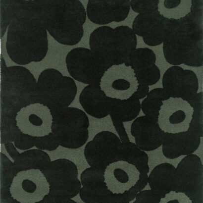 Hand Tufted Rugs