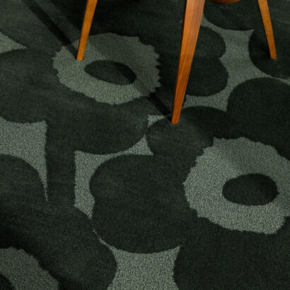 Hand Tufted Rugs