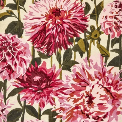 Hand Tufted Rugs
