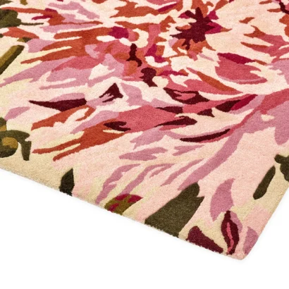 Hand Tufted Rugs