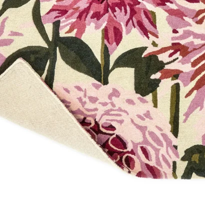 Hand Tufted Rugs