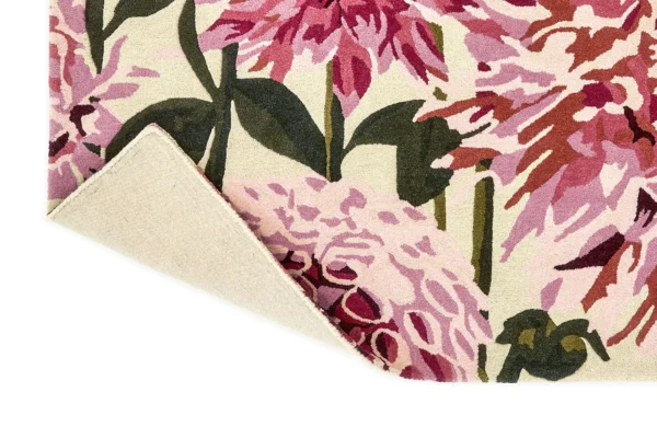 Hand Tufted Rugs