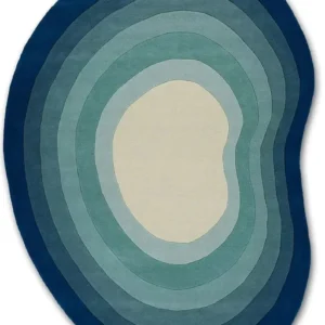 Hand Tufted Rugs