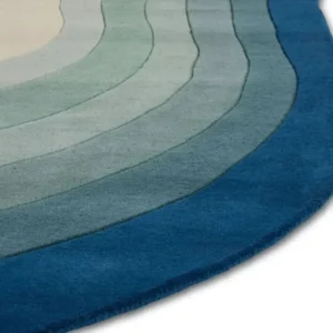 Hand Tufted Rugs