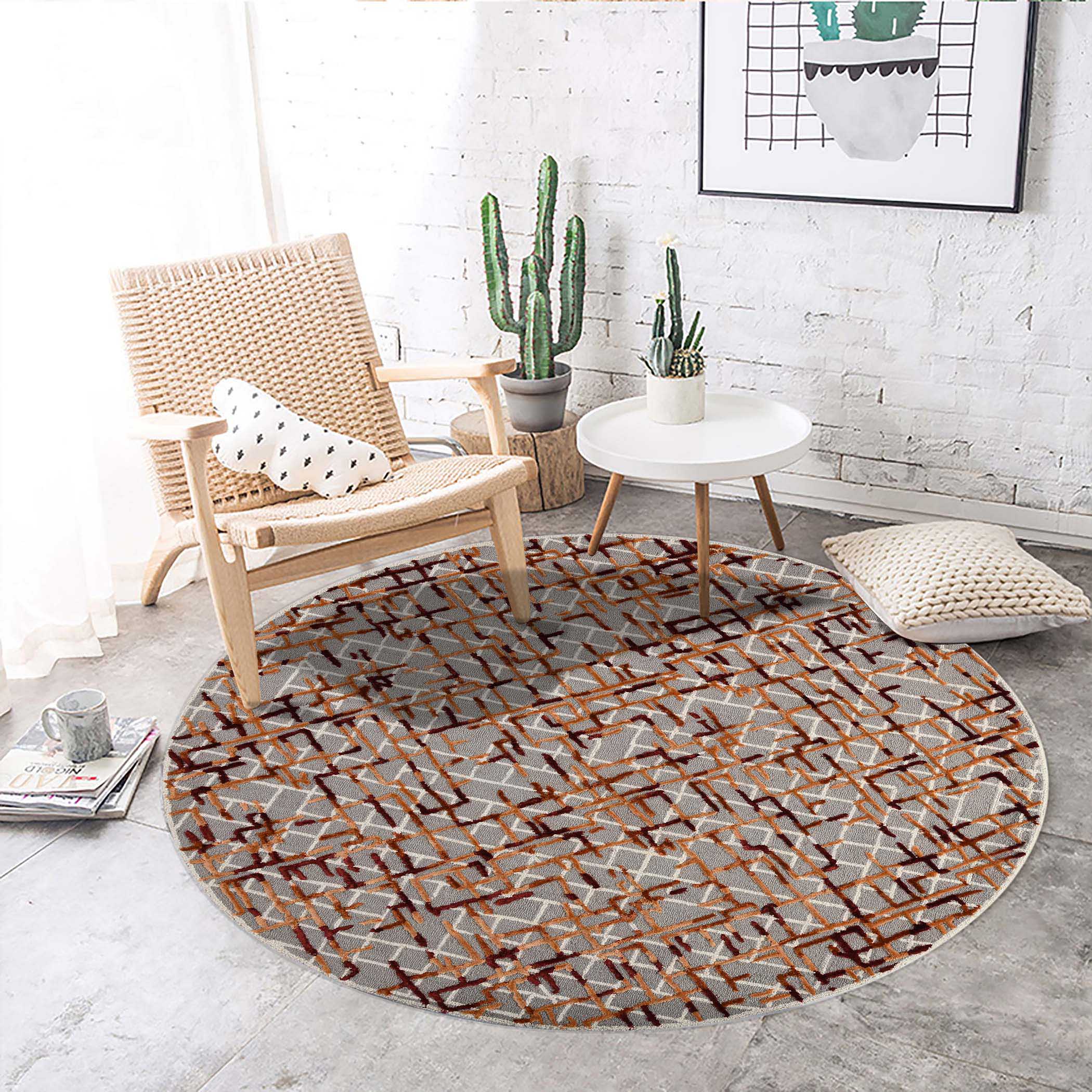 PRL-6A_SILVER_LIFESTYLE